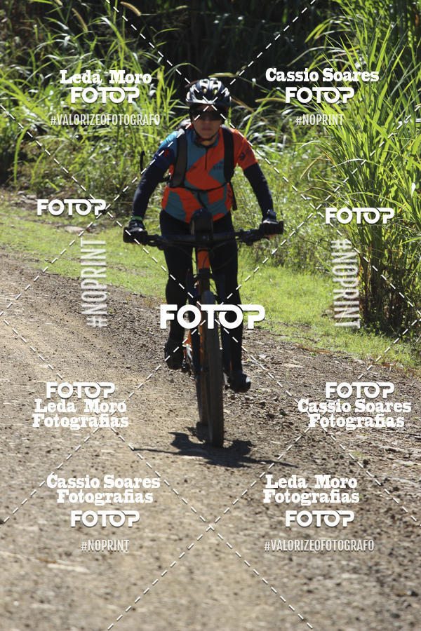 Buy your photos of the eventCircuito Jandaia do Sul 2019  - Caminhada -Corrida -Bike on Fotop
