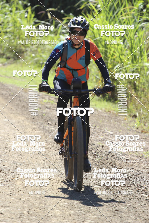 Buy your photos of the eventCircuito Jandaia do Sul 2019  - Caminhada -Corrida -Bike on Fotop