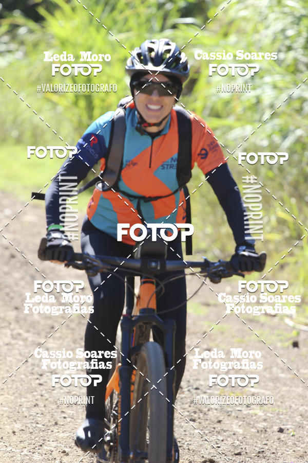 Buy your photos of the eventCircuito Jandaia do Sul 2019  - Caminhada -Corrida -Bike on Fotop