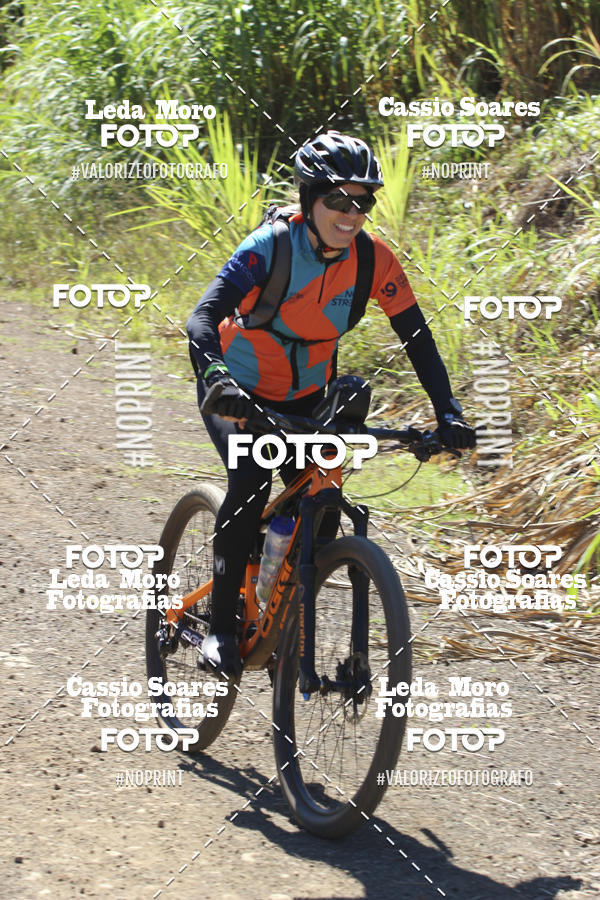 Buy your photos of the eventCircuito Jandaia do Sul 2019  - Caminhada -Corrida -Bike on Fotop