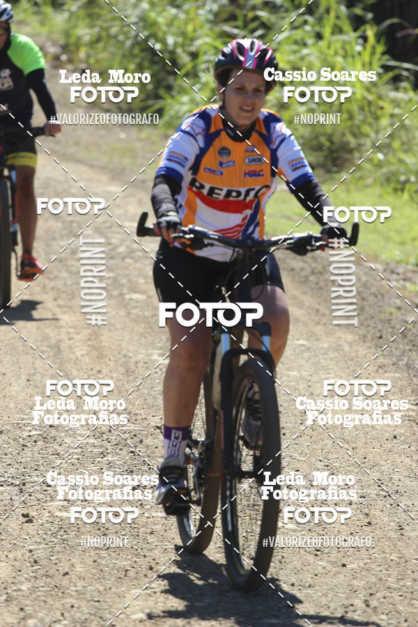 Buy your photos of the eventCircuito Jandaia do Sul 2019  - Caminhada -Corrida -Bike on Fotop