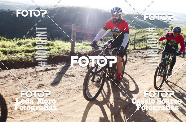 Buy your photos of the eventCircuito Jandaia do Sul 2019  - Caminhada -Corrida -Bike on Fotop