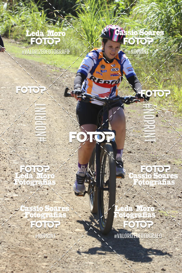 Buy your photos of the eventCircuito Jandaia do Sul 2019  - Caminhada -Corrida -Bike on Fotop