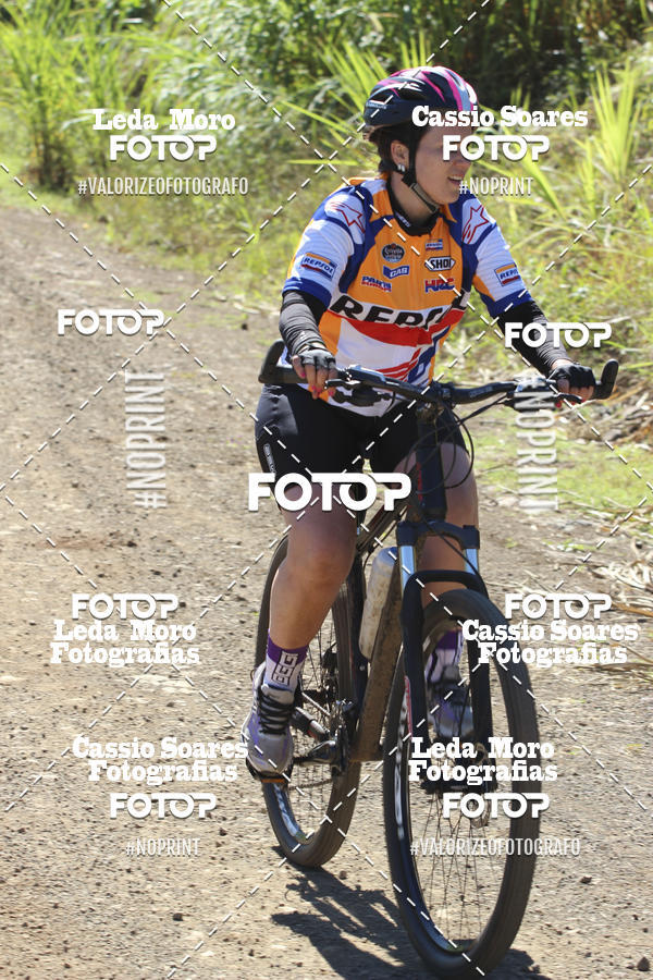 Buy your photos of the eventCircuito Jandaia do Sul 2019  - Caminhada -Corrida -Bike on Fotop
