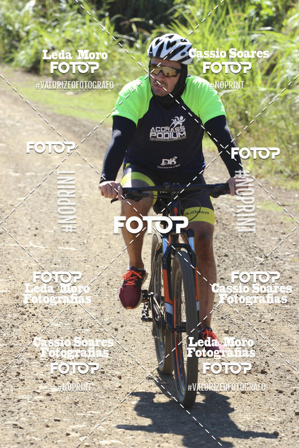 Buy your photos of the eventCircuito Jandaia do Sul 2019  - Caminhada -Corrida -Bike on Fotop