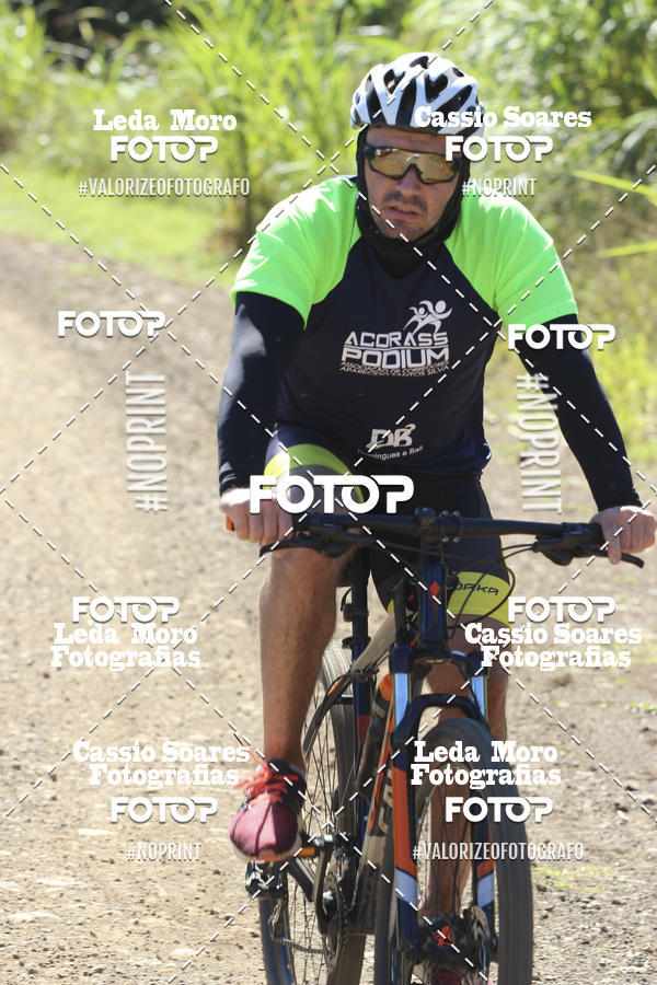 Buy your photos of the eventCircuito Jandaia do Sul 2019  - Caminhada -Corrida -Bike on Fotop