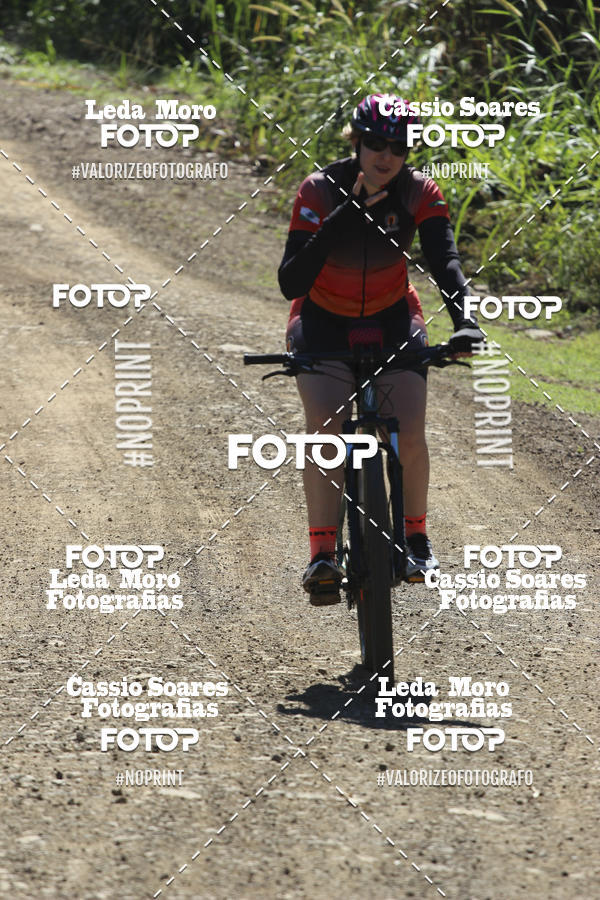 Buy your photos of the eventCircuito Jandaia do Sul 2019  - Caminhada -Corrida -Bike on Fotop
