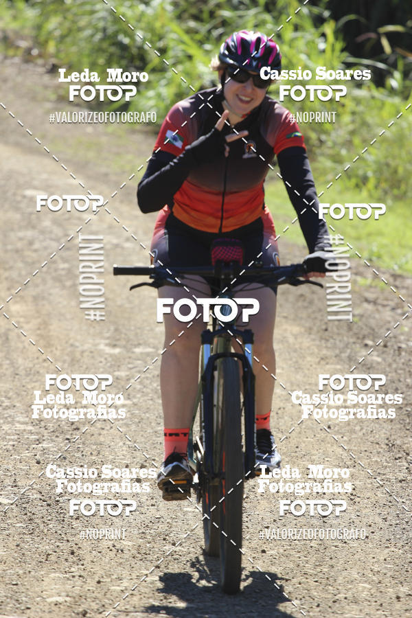 Buy your photos of the eventCircuito Jandaia do Sul 2019  - Caminhada -Corrida -Bike on Fotop