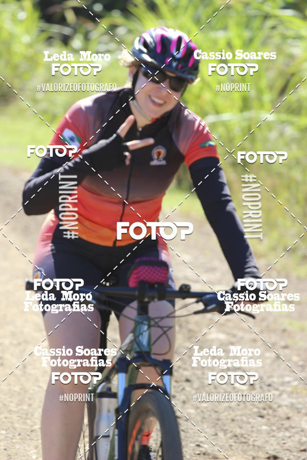 Buy your photos of the eventCircuito Jandaia do Sul 2019  - Caminhada -Corrida -Bike on Fotop