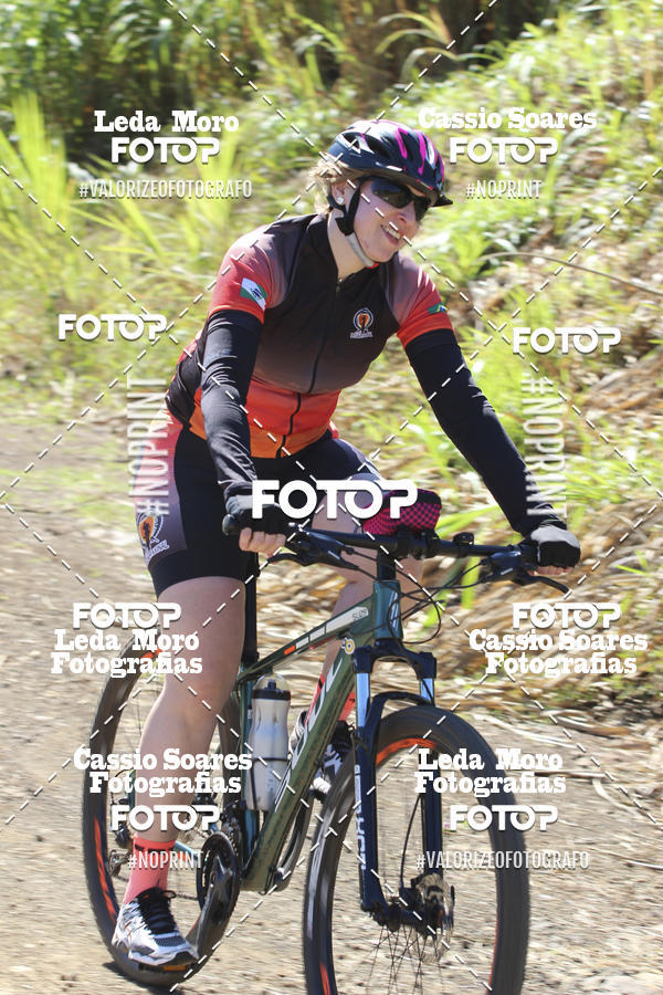 Buy your photos of the eventCircuito Jandaia do Sul 2019  - Caminhada -Corrida -Bike on Fotop