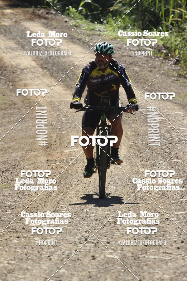 Buy your photos of the eventCircuito Jandaia do Sul 2019  - Caminhada -Corrida -Bike on Fotop
