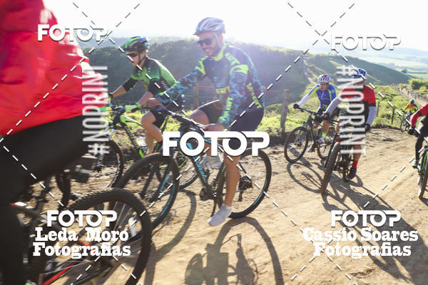 Buy your photos of the eventCircuito Jandaia do Sul 2019  - Caminhada -Corrida -Bike on Fotop