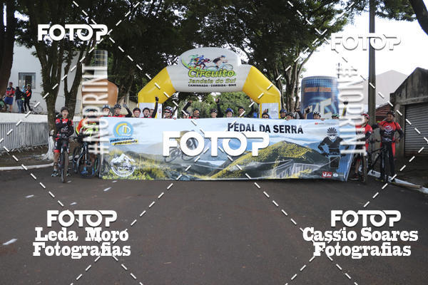 Buy your photos of the eventCircuito Jandaia do Sul 2019  - Caminhada -Corrida -Bike on Fotop