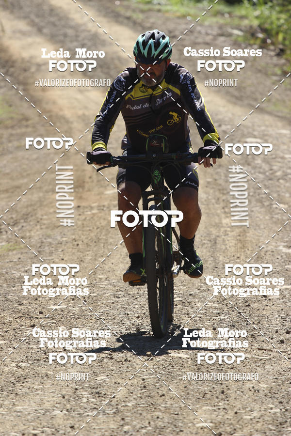 Buy your photos of the eventCircuito Jandaia do Sul 2019  - Caminhada -Corrida -Bike on Fotop