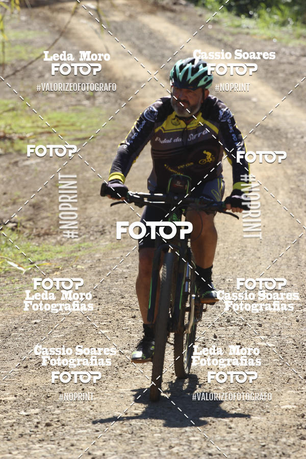 Buy your photos of the eventCircuito Jandaia do Sul 2019  - Caminhada -Corrida -Bike on Fotop