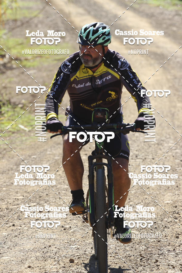 Buy your photos of the eventCircuito Jandaia do Sul 2019  - Caminhada -Corrida -Bike on Fotop