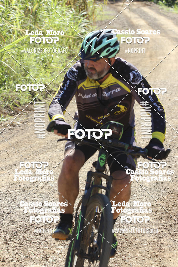 Buy your photos of the eventCircuito Jandaia do Sul 2019  - Caminhada -Corrida -Bike on Fotop