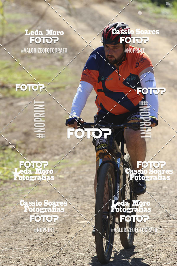 Buy your photos of the eventCircuito Jandaia do Sul 2019  - Caminhada -Corrida -Bike on Fotop