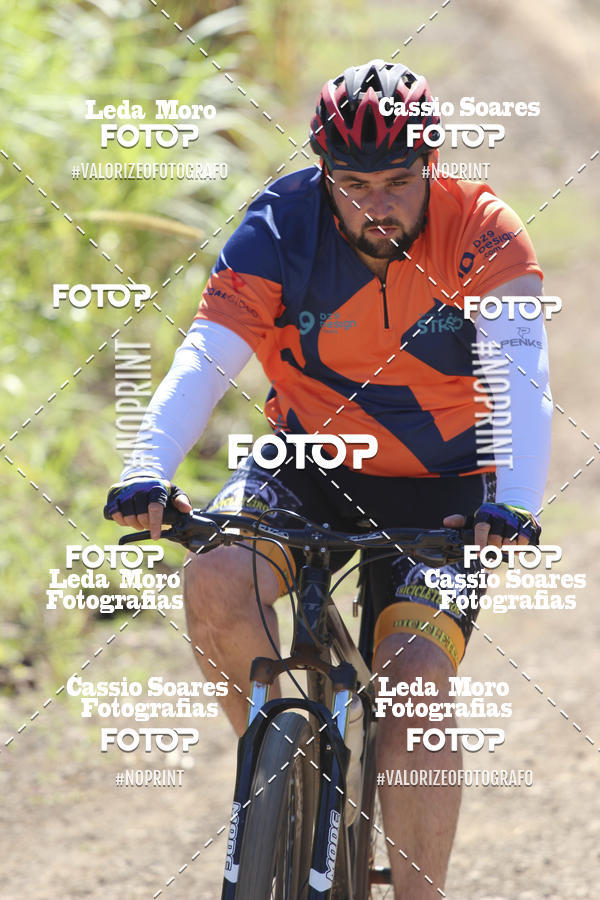 Buy your photos of the eventCircuito Jandaia do Sul 2019  - Caminhada -Corrida -Bike on Fotop