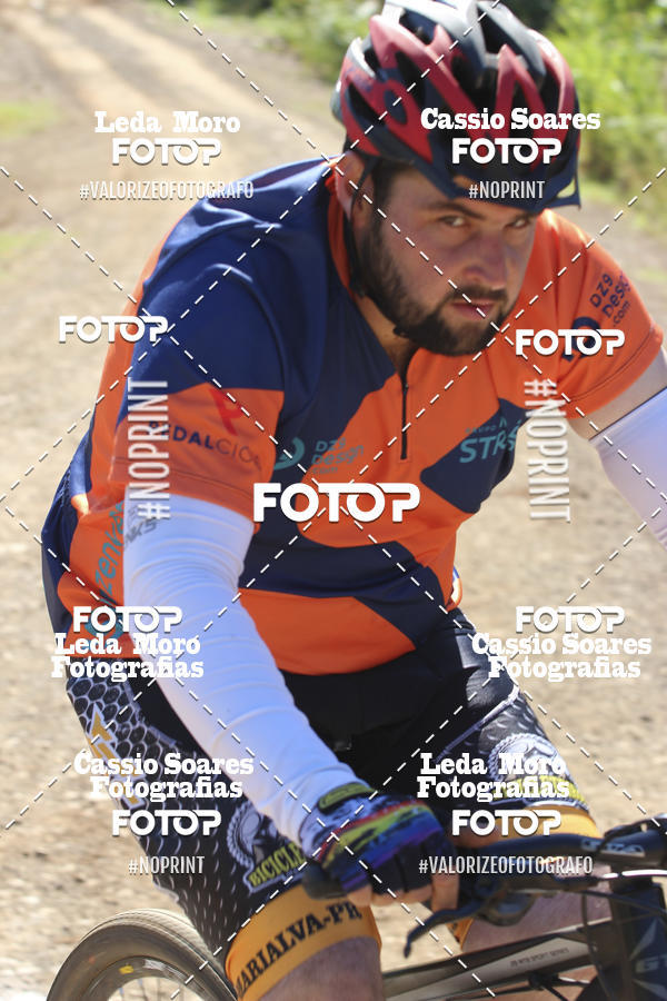 Buy your photos of the eventCircuito Jandaia do Sul 2019  - Caminhada -Corrida -Bike on Fotop
