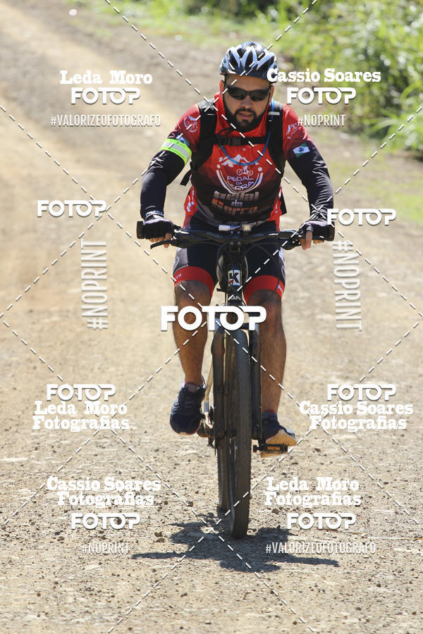 Buy your photos of the eventCircuito Jandaia do Sul 2019  - Caminhada -Corrida -Bike on Fotop
