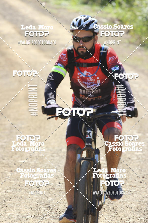 Buy your photos of the eventCircuito Jandaia do Sul 2019  - Caminhada -Corrida -Bike on Fotop