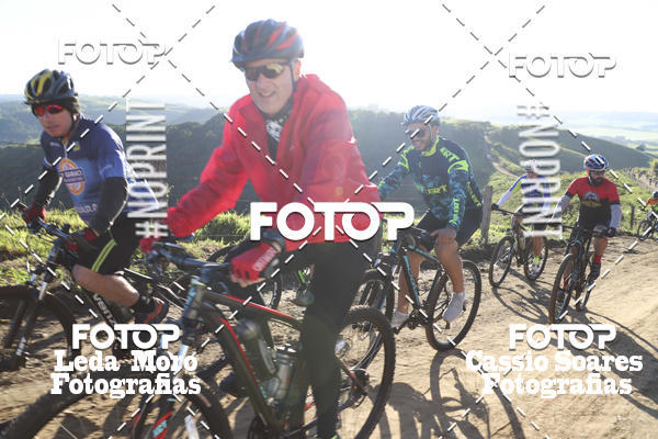 Buy your photos of the eventCircuito Jandaia do Sul 2019  - Caminhada -Corrida -Bike on Fotop