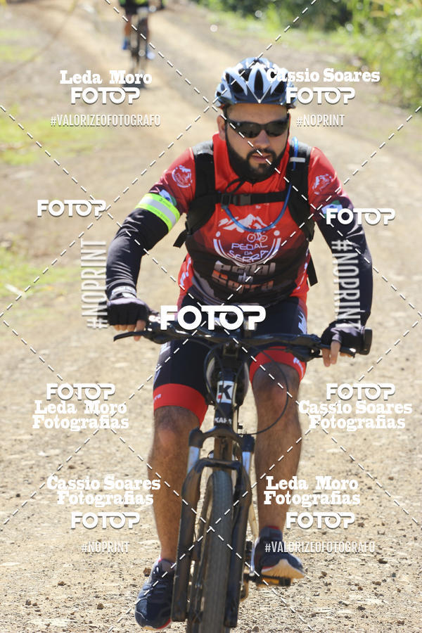 Buy your photos of the eventCircuito Jandaia do Sul 2019  - Caminhada -Corrida -Bike on Fotop