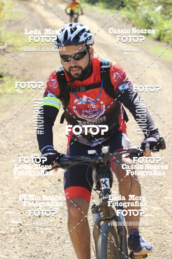 Buy your photos of the eventCircuito Jandaia do Sul 2019  - Caminhada -Corrida -Bike on Fotop