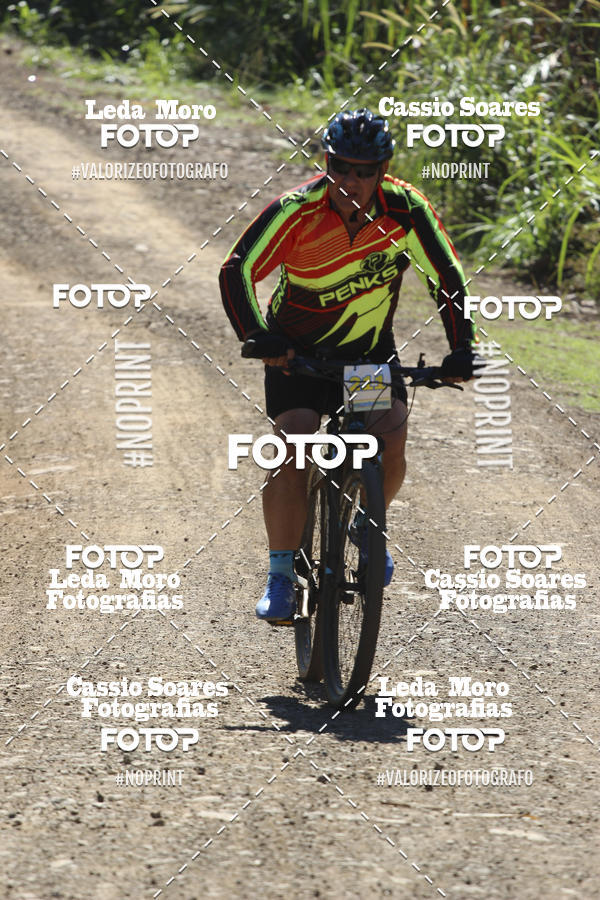 Buy your photos of the eventCircuito Jandaia do Sul 2019  - Caminhada -Corrida -Bike on Fotop