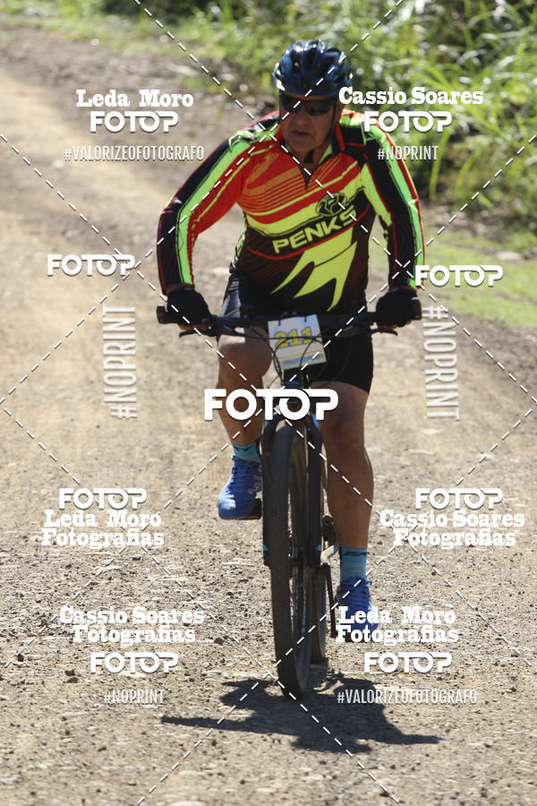 Buy your photos of the eventCircuito Jandaia do Sul 2019  - Caminhada -Corrida -Bike on Fotop