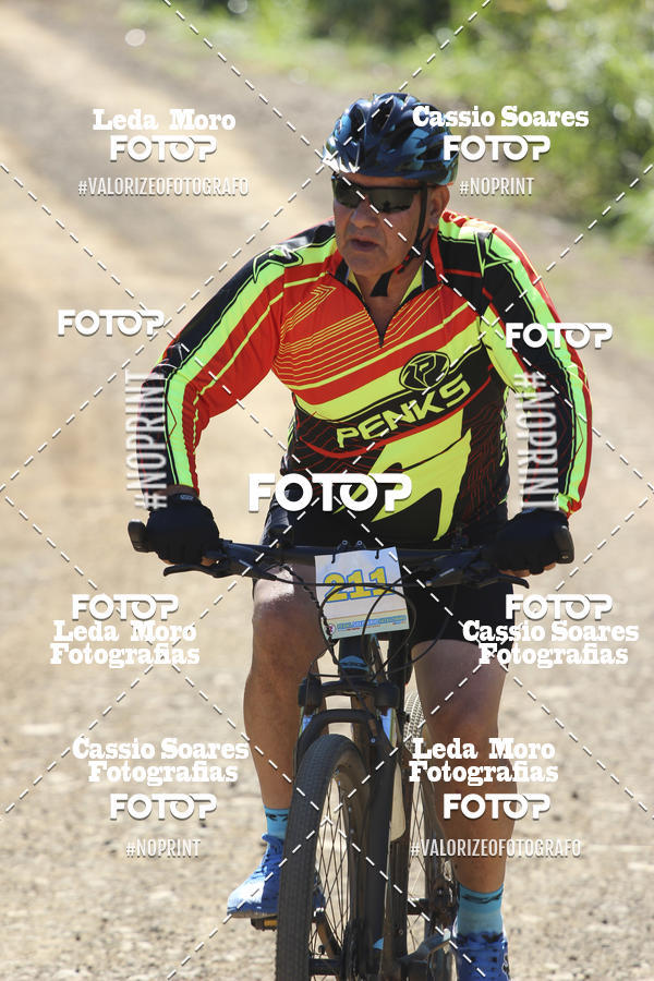 Buy your photos of the eventCircuito Jandaia do Sul 2019  - Caminhada -Corrida -Bike on Fotop