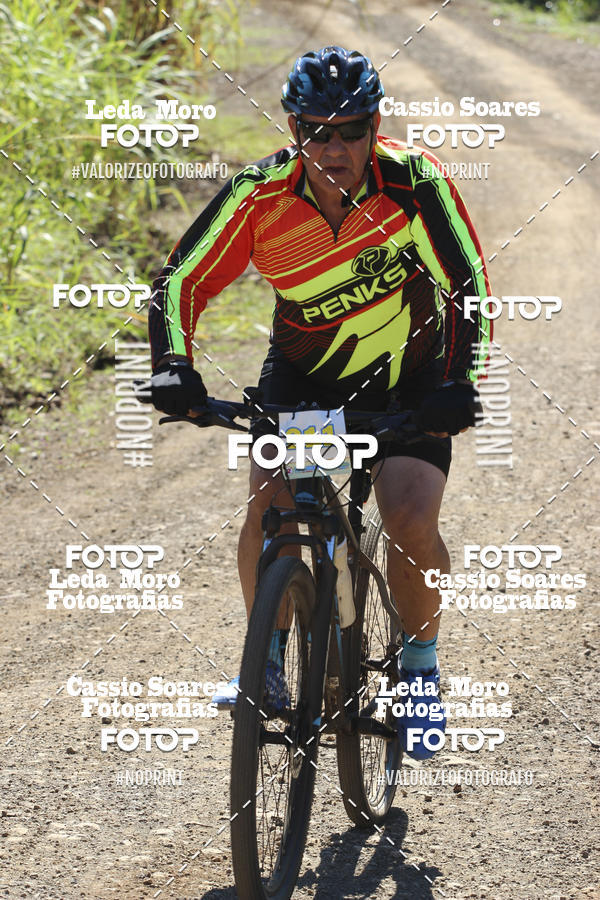 Buy your photos of the eventCircuito Jandaia do Sul 2019  - Caminhada -Corrida -Bike on Fotop