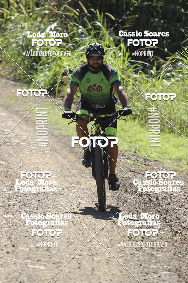 Buy your photos of the eventCircuito Jandaia do Sul 2019  - Caminhada -Corrida -Bike on Fotop