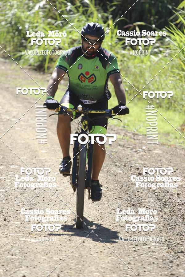 Buy your photos of the eventCircuito Jandaia do Sul 2019  - Caminhada -Corrida -Bike on Fotop
