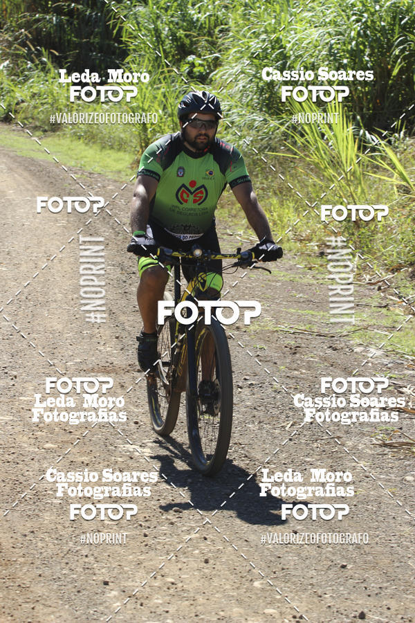 Buy your photos of the eventCircuito Jandaia do Sul 2019  - Caminhada -Corrida -Bike on Fotop