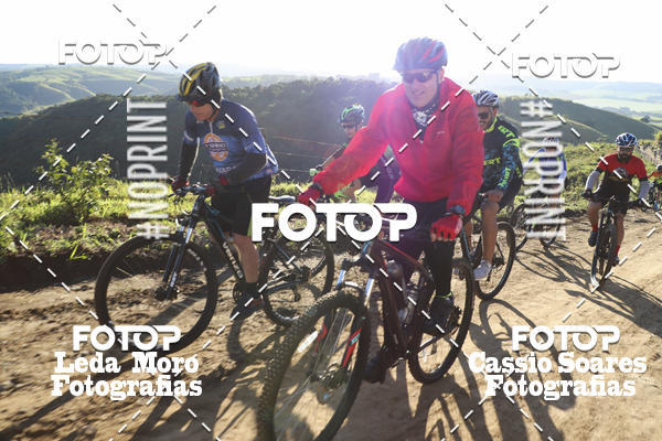 Buy your photos of the eventCircuito Jandaia do Sul 2019  - Caminhada -Corrida -Bike on Fotop