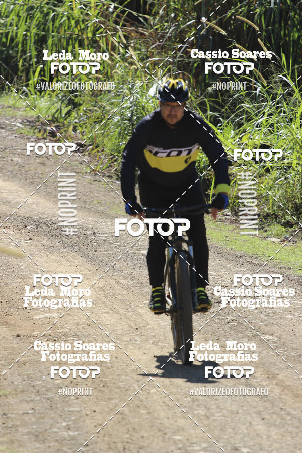 Buy your photos of the eventCircuito Jandaia do Sul 2019  - Caminhada -Corrida -Bike on Fotop