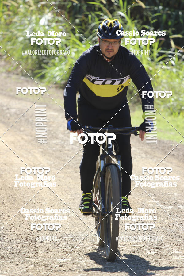 Buy your photos of the eventCircuito Jandaia do Sul 2019  - Caminhada -Corrida -Bike on Fotop