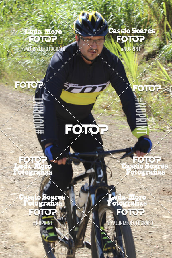 Buy your photos of the eventCircuito Jandaia do Sul 2019  - Caminhada -Corrida -Bike on Fotop