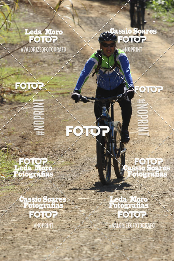 Buy your photos of the eventCircuito Jandaia do Sul 2019  - Caminhada -Corrida -Bike on Fotop