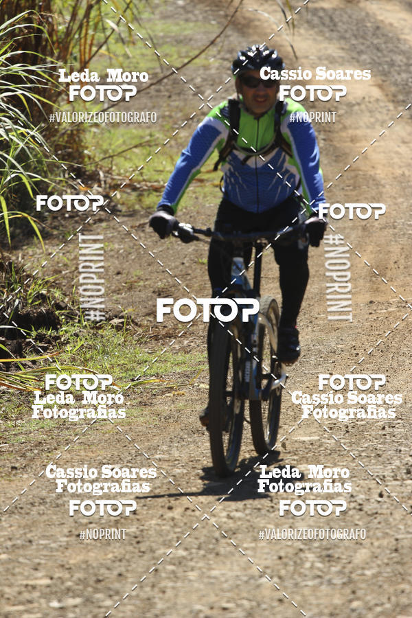 Buy your photos of the eventCircuito Jandaia do Sul 2019  - Caminhada -Corrida -Bike on Fotop