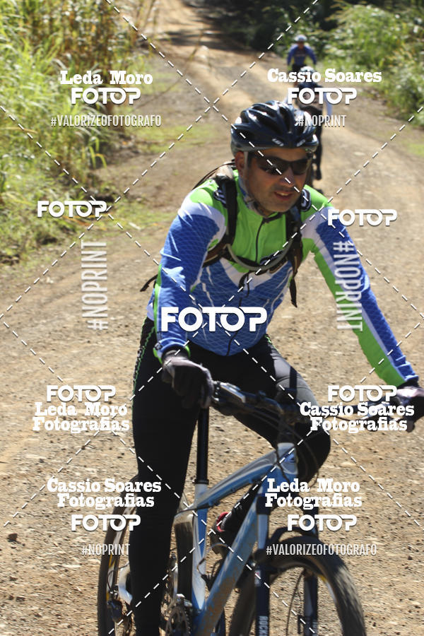 Buy your photos of the eventCircuito Jandaia do Sul 2019  - Caminhada -Corrida -Bike on Fotop