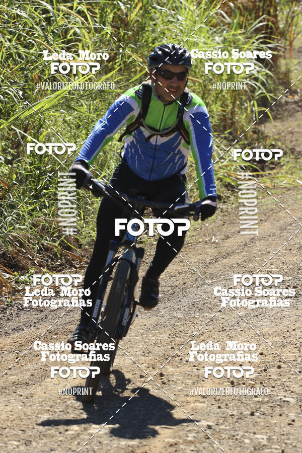 Buy your photos of the eventCircuito Jandaia do Sul 2019  - Caminhada -Corrida -Bike on Fotop