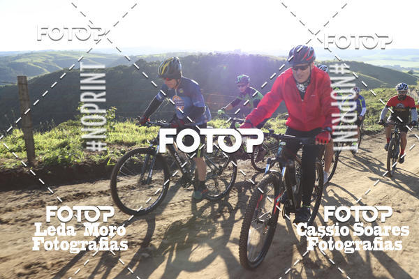 Buy your photos of the eventCircuito Jandaia do Sul 2019  - Caminhada -Corrida -Bike on Fotop