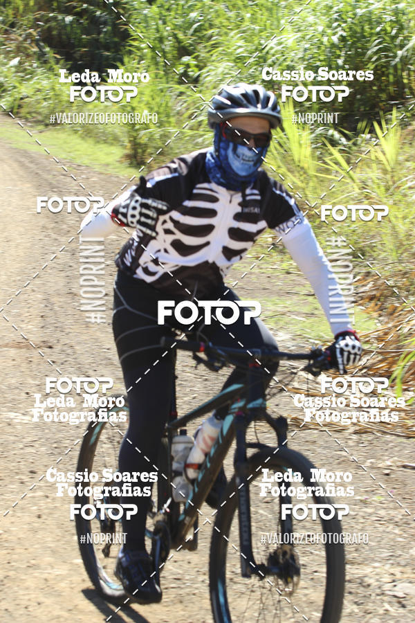 Buy your photos of the eventCircuito Jandaia do Sul 2019  - Caminhada -Corrida -Bike on Fotop