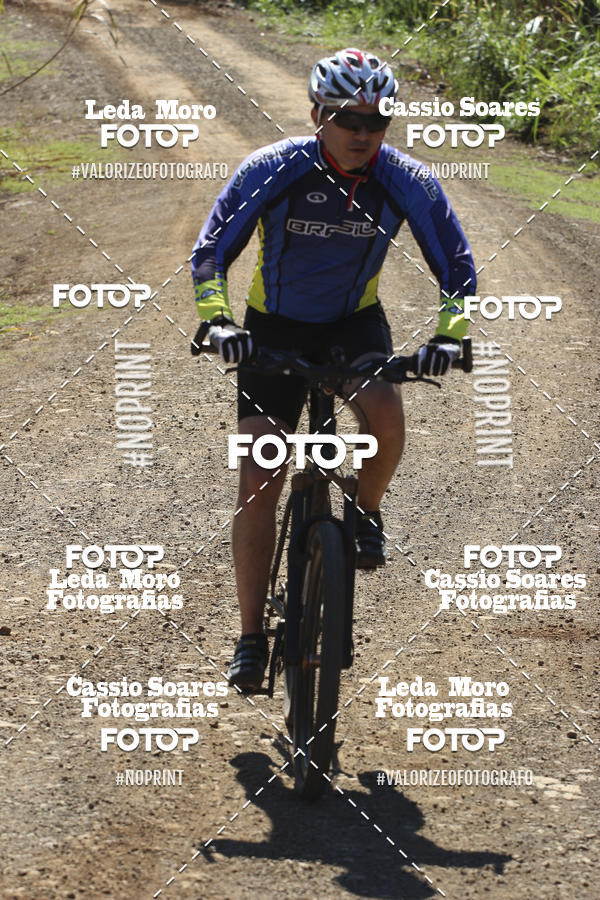Buy your photos of the eventCircuito Jandaia do Sul 2019  - Caminhada -Corrida -Bike on Fotop