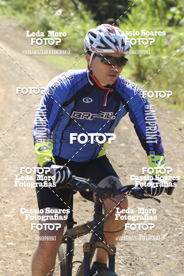 Buy your photos of the eventCircuito Jandaia do Sul 2019  - Caminhada -Corrida -Bike on Fotop