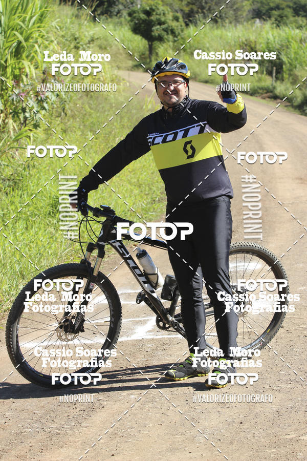 Buy your photos of the eventCircuito Jandaia do Sul 2019  - Caminhada -Corrida -Bike on Fotop