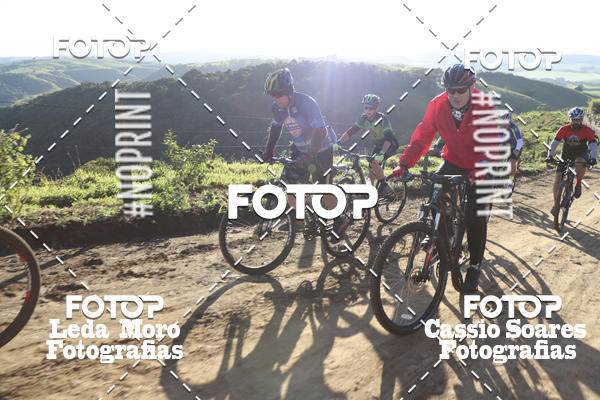 Buy your photos of the eventCircuito Jandaia do Sul 2019  - Caminhada -Corrida -Bike on Fotop